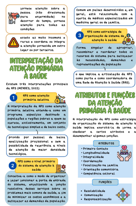 Captura de tela 2025-10-02 231806