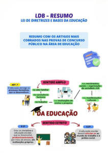 Design sem nome (27)