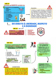 Design sem nome (28)