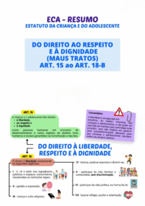 Design sem nome (29)