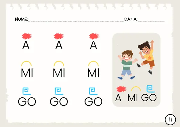 AnyConv.com__Caderno-de-Atividades-Grafismos-Foneticos-Nivel-2