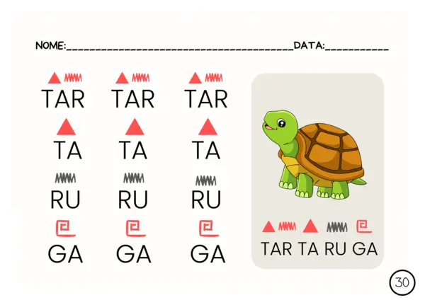AnyConv.com__Caderno-de-Atividades-Grafismos-Foneticos-Nivel-3-m