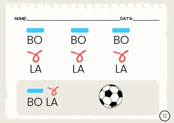 AnyConv.com__Caderno-de-Atividades-Grafismos-Foneticos-Nivel-l-2