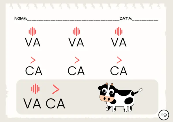 AnyConv.com__Caderno-de-Atividades-Grafismos-Foneticos-Nivel-l