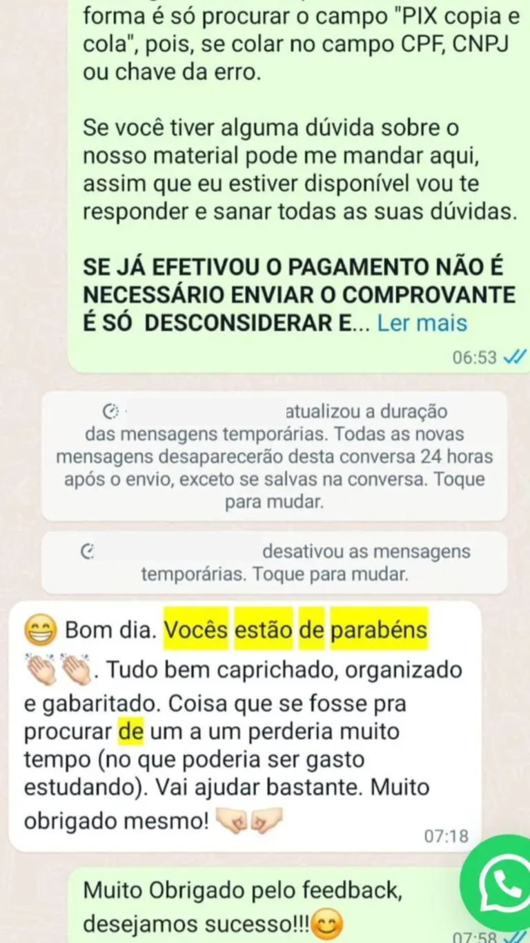 Design-sem-nome-63 (2)